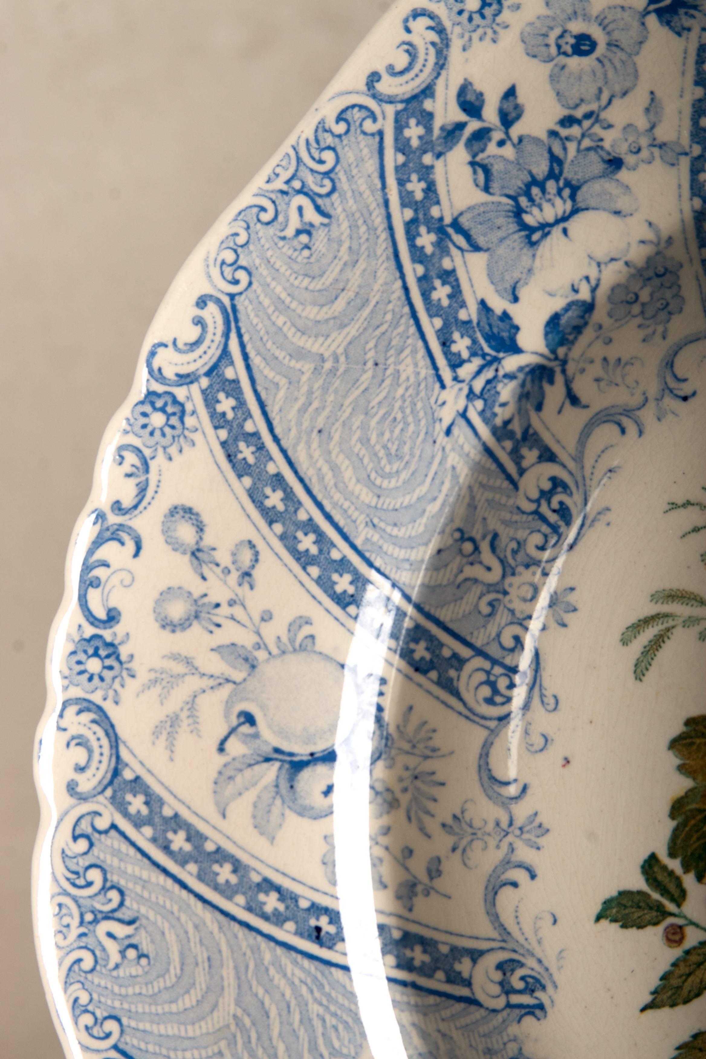 wedgewood stamp