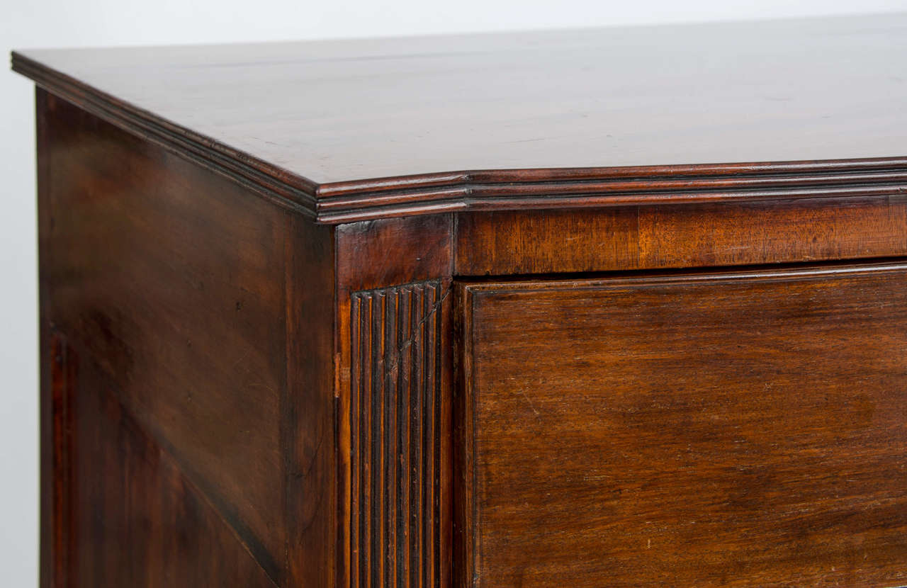 regency furniture