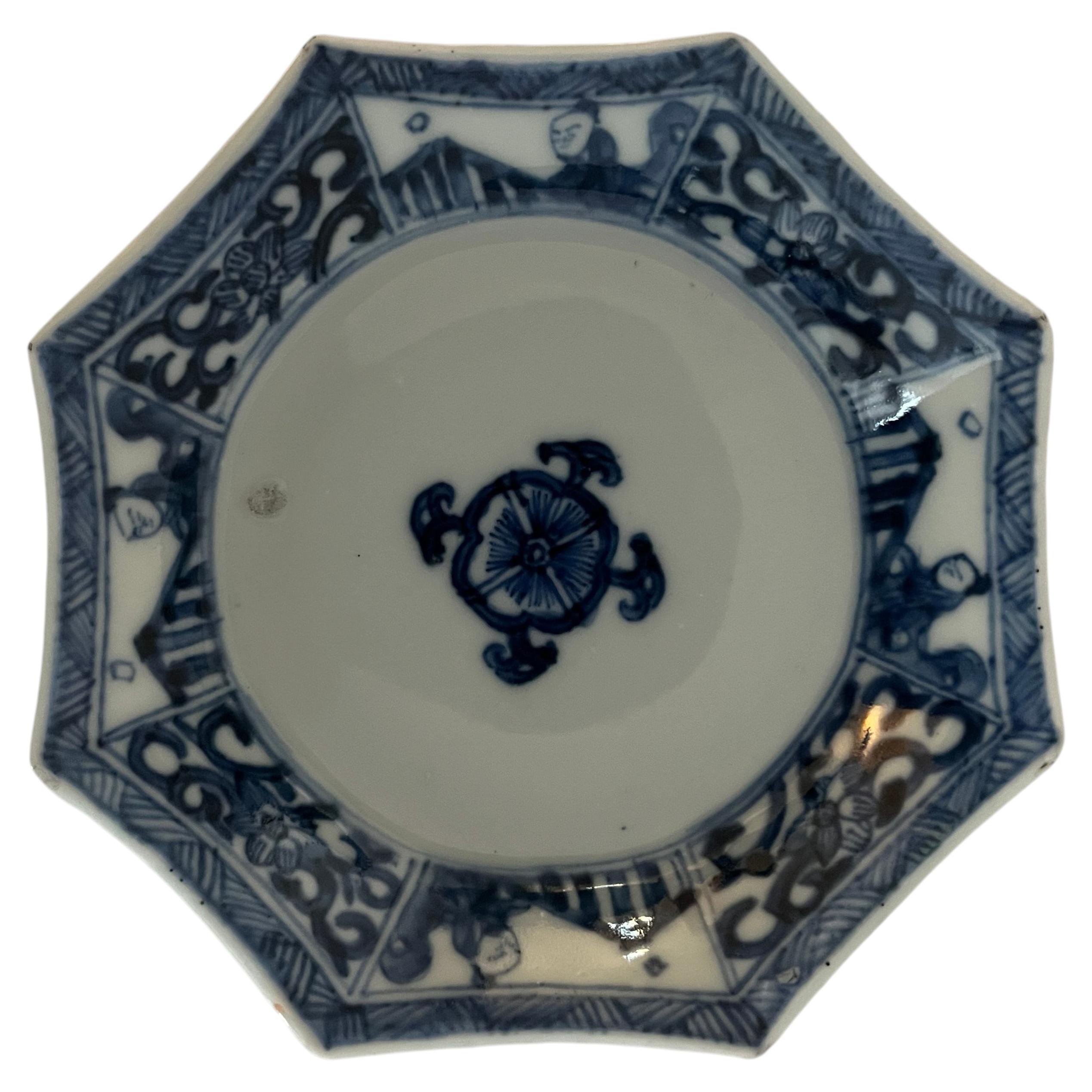 Why are dishes called China?