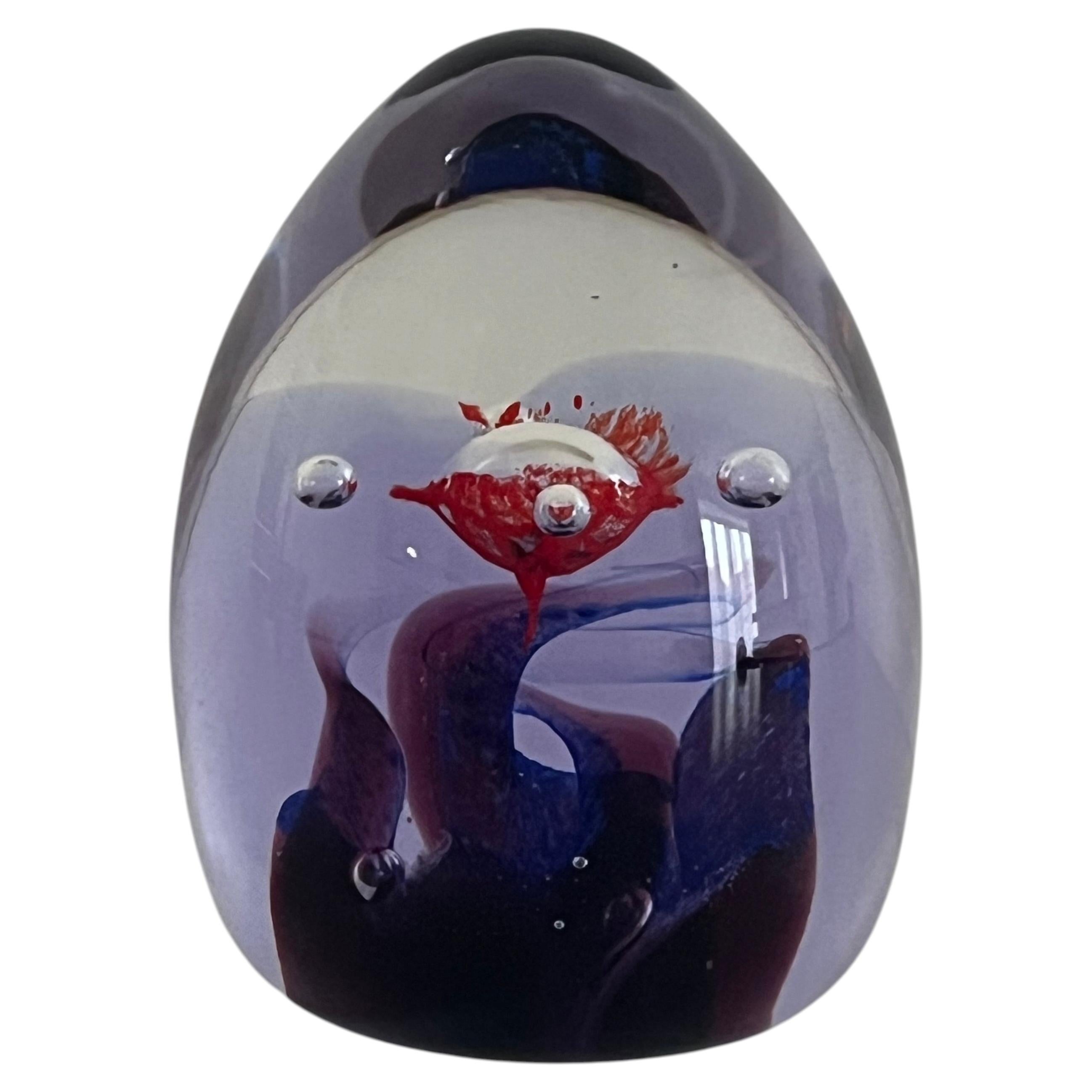Is Caithness glass valuable?