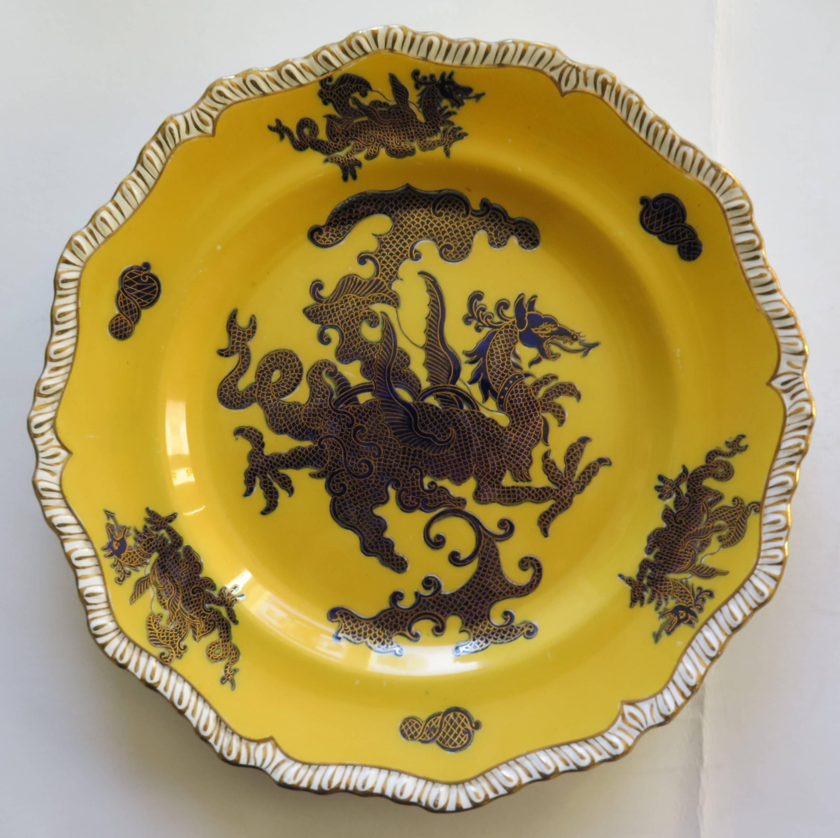 rare mason's ironstone patterns