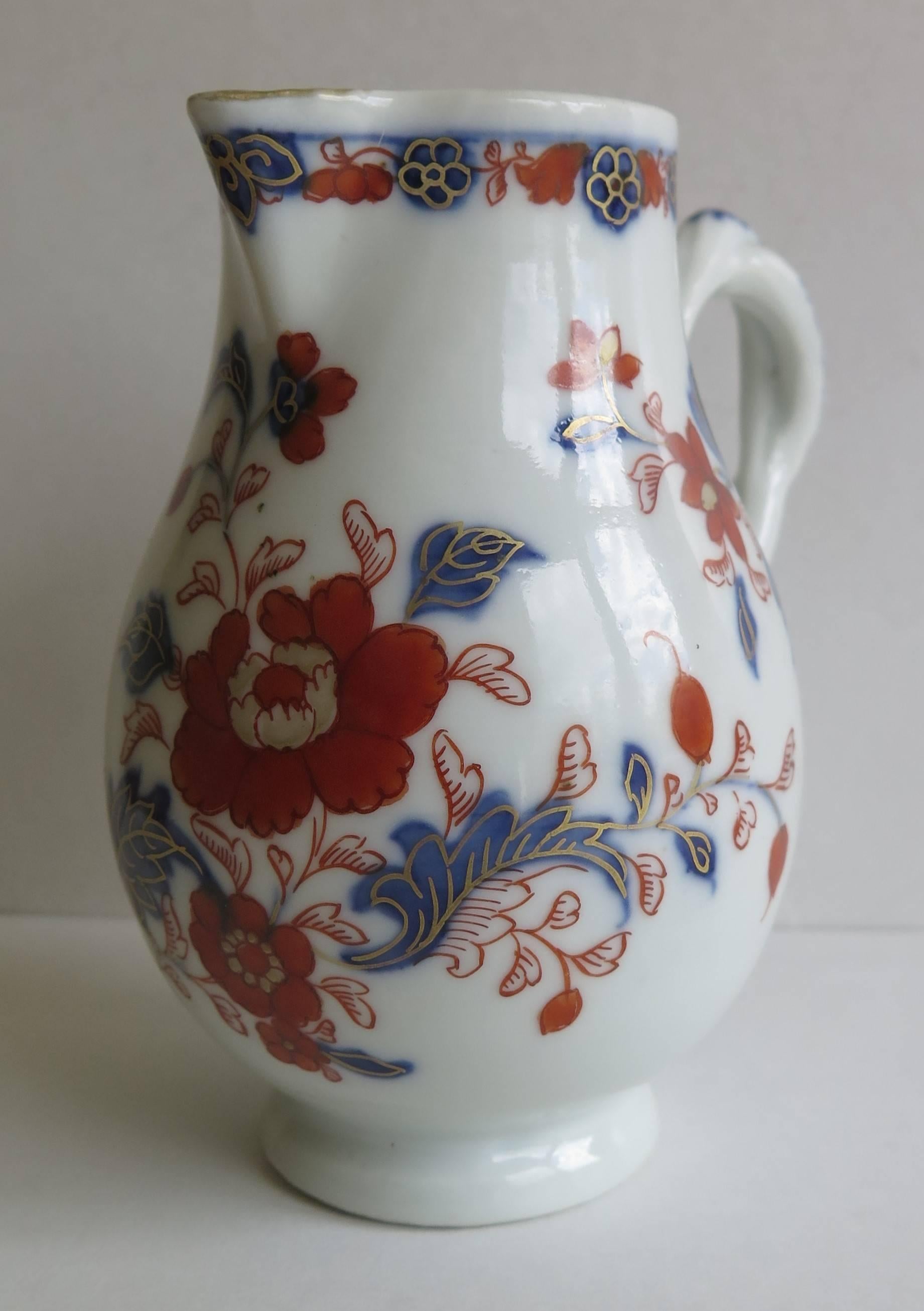 chinese jug