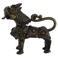 Sculptures