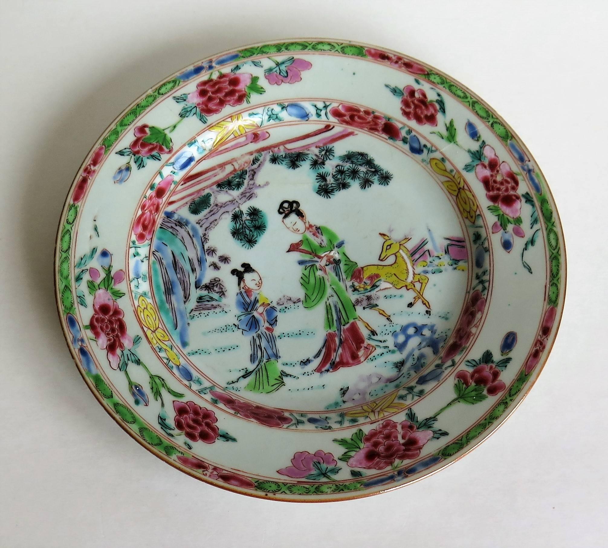 yongzheng porcelain