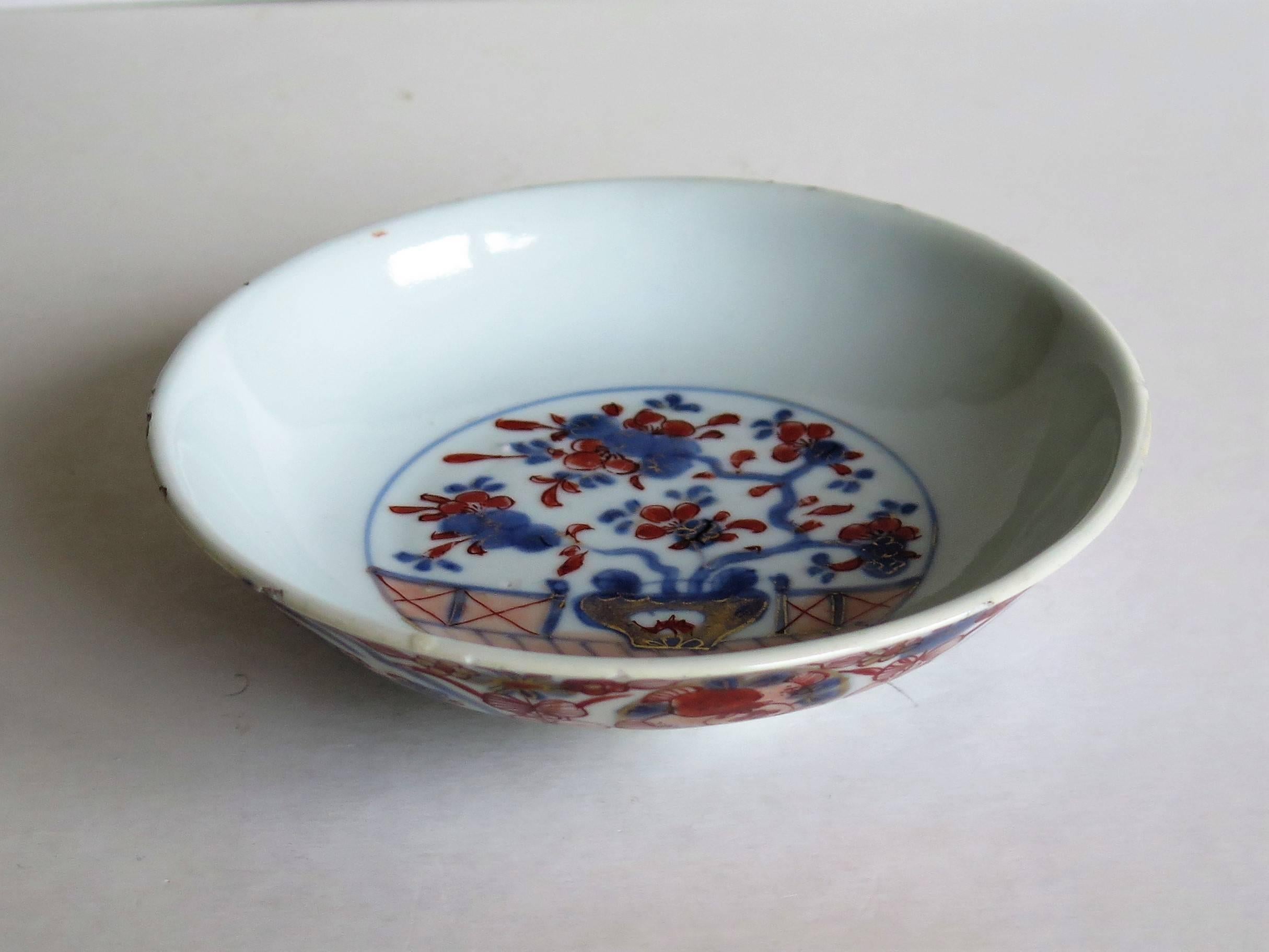 chinese porcelin