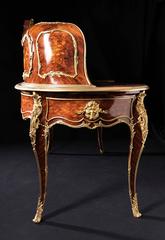 Bureau Rognon after Paul-Charles Sormani