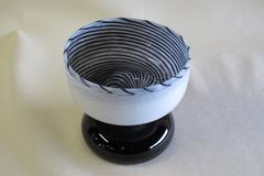 Andries Dirk, A.D. Copier, Unica 841119, Executed by Lino Tagliapietra