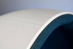 Original Vintage 'Ball Chair' Designed by Eero Aarnio in 1963