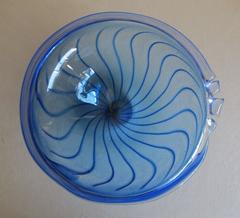 Willem Heesen, 'No Title', 910813, 1991