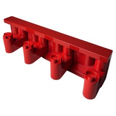 Racks and Stands