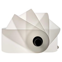Lampes de bureau