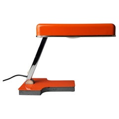 Table Lamps