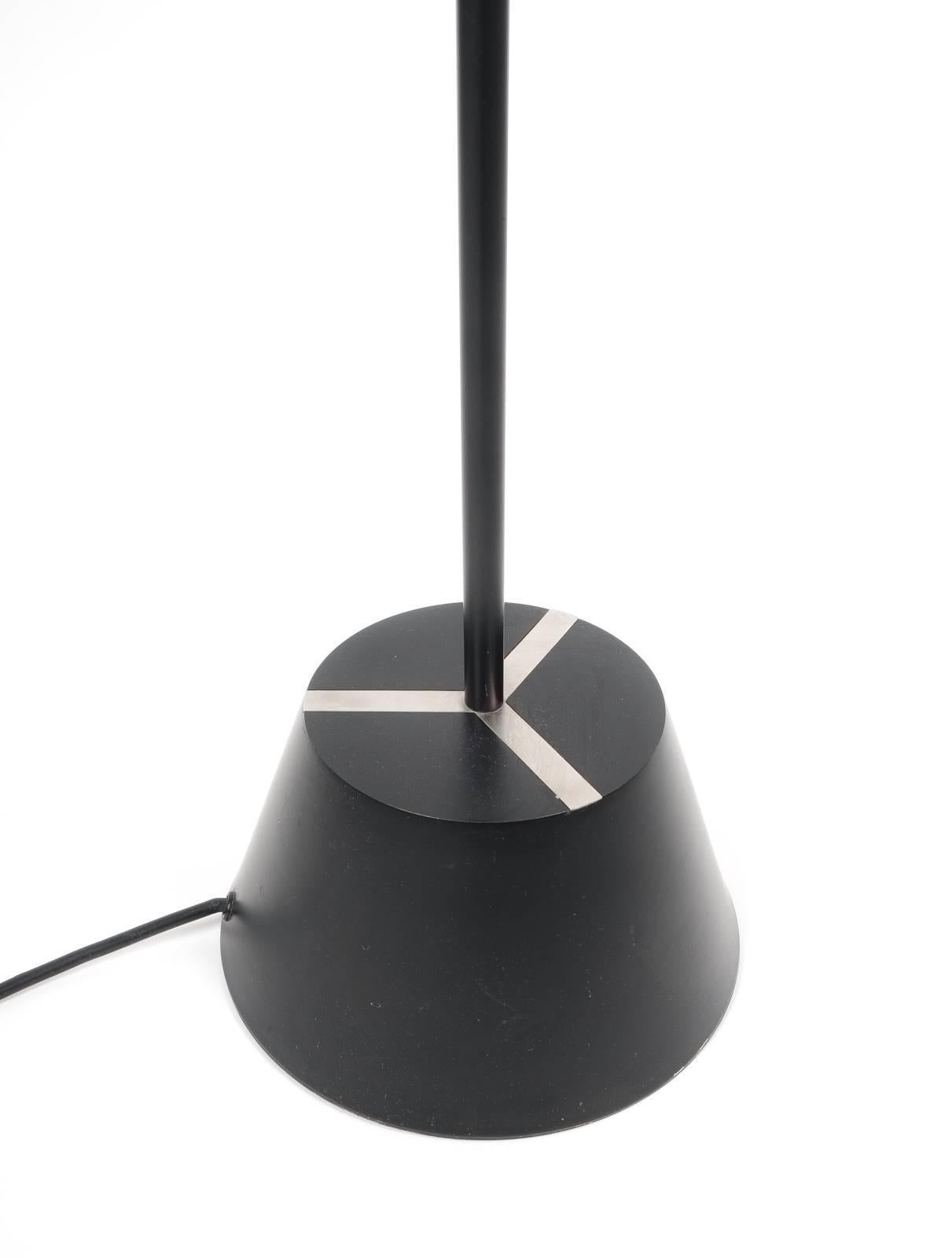 roattino lamp