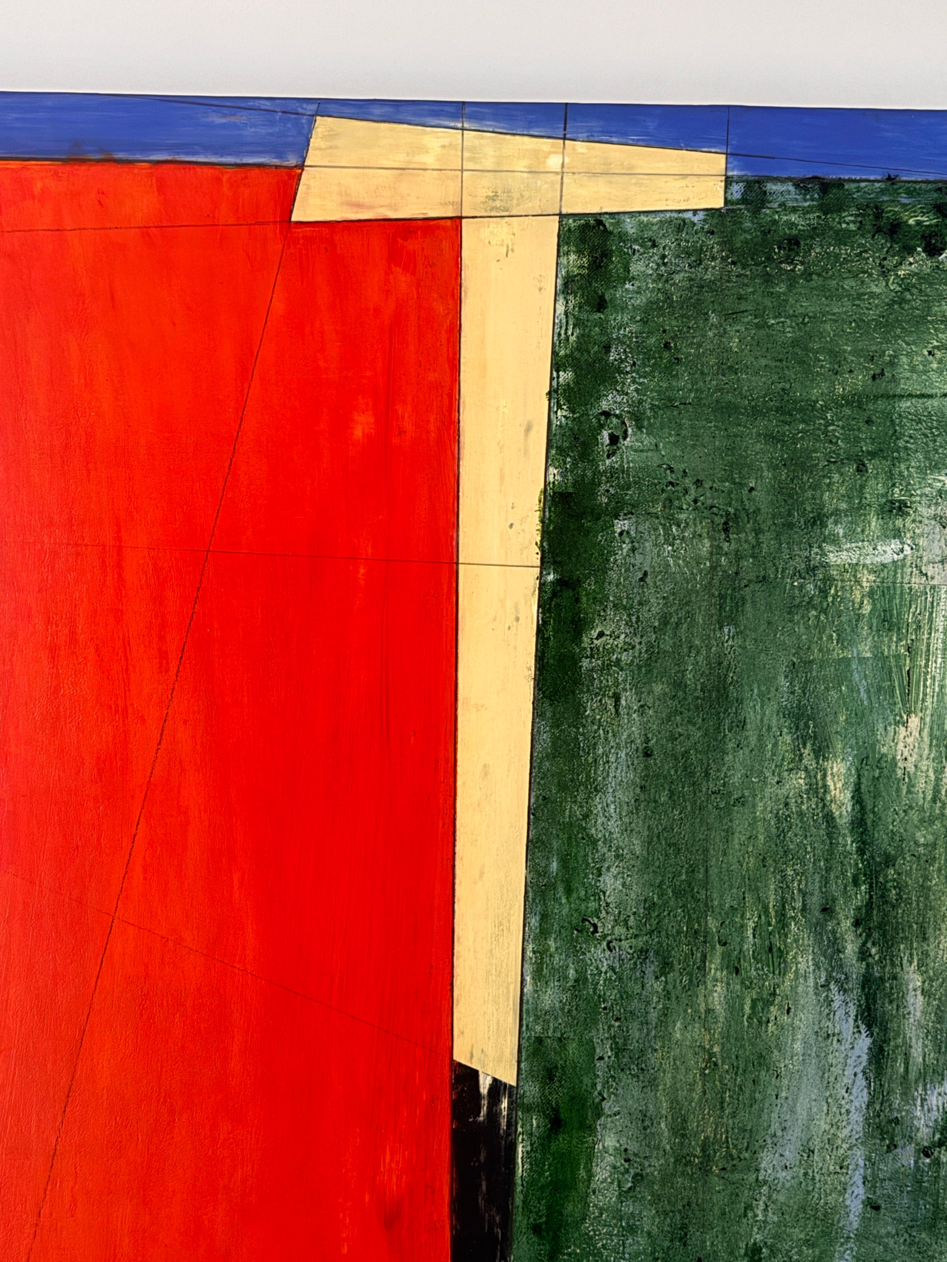 José González Veites 