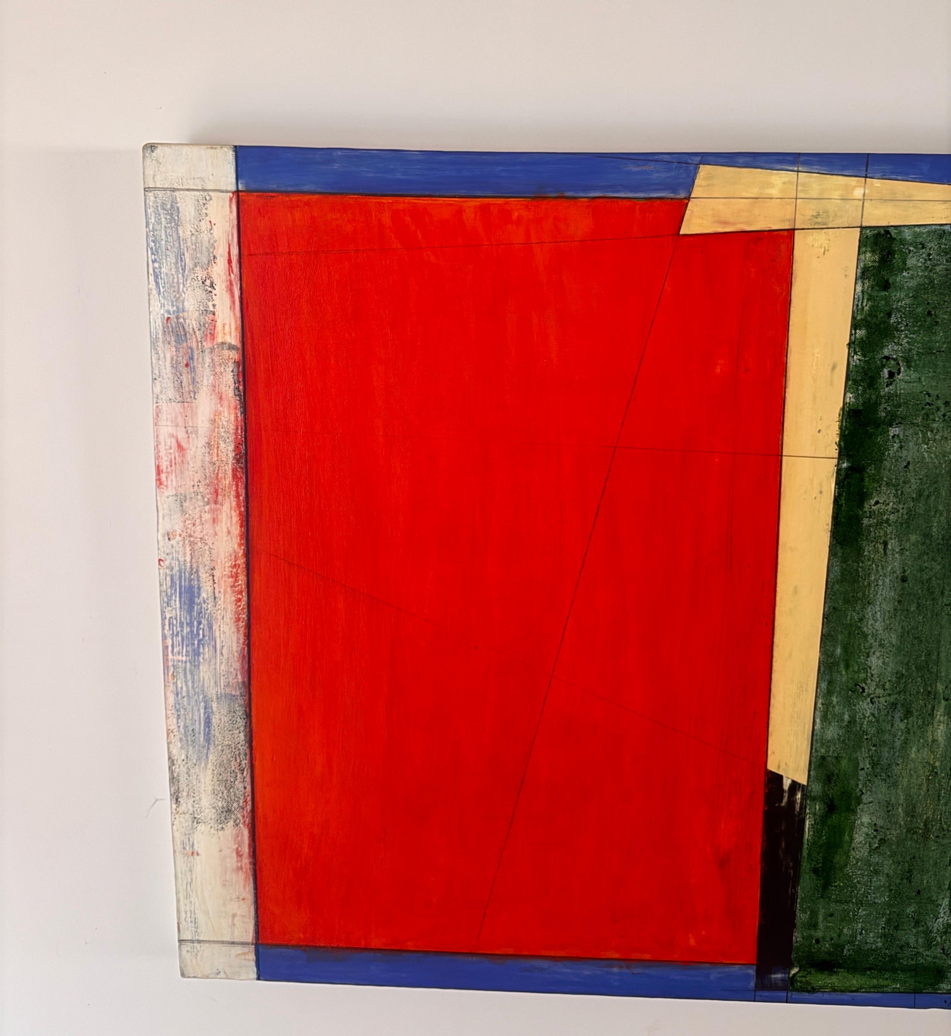 José González Veites 