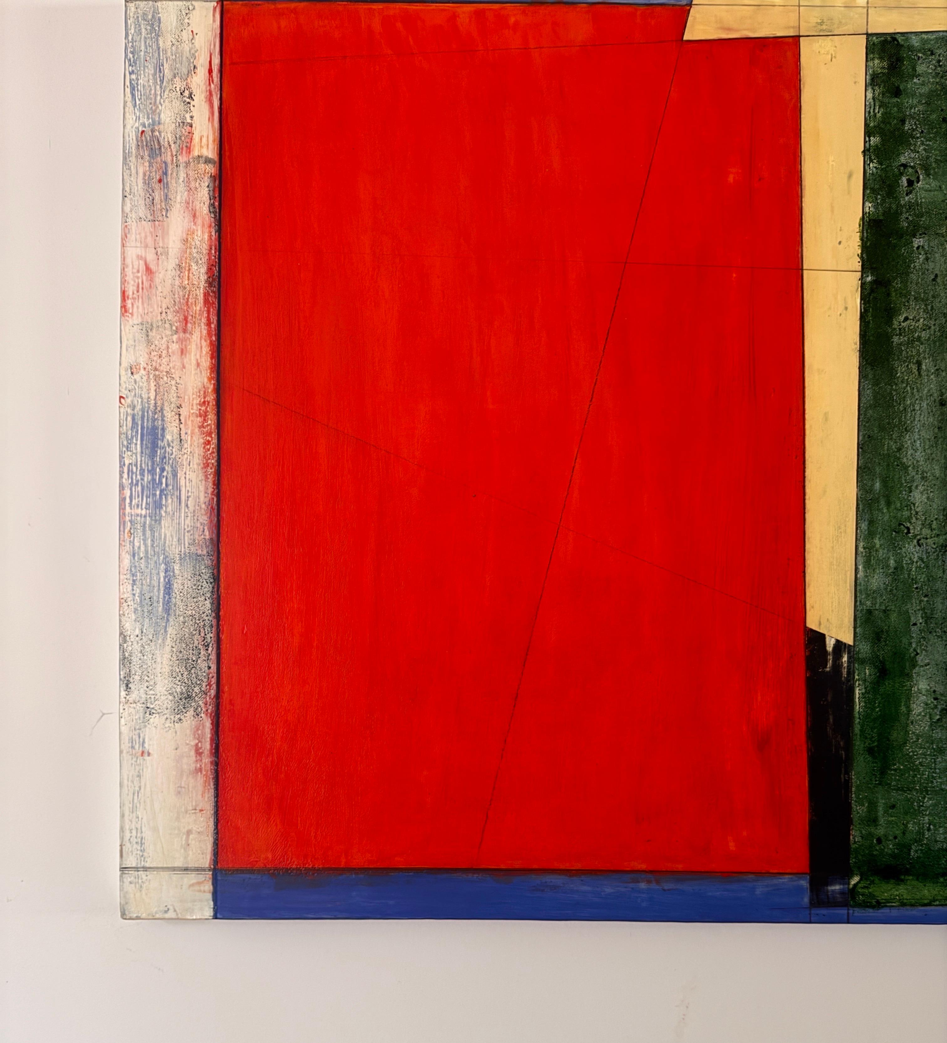 José González Veites 