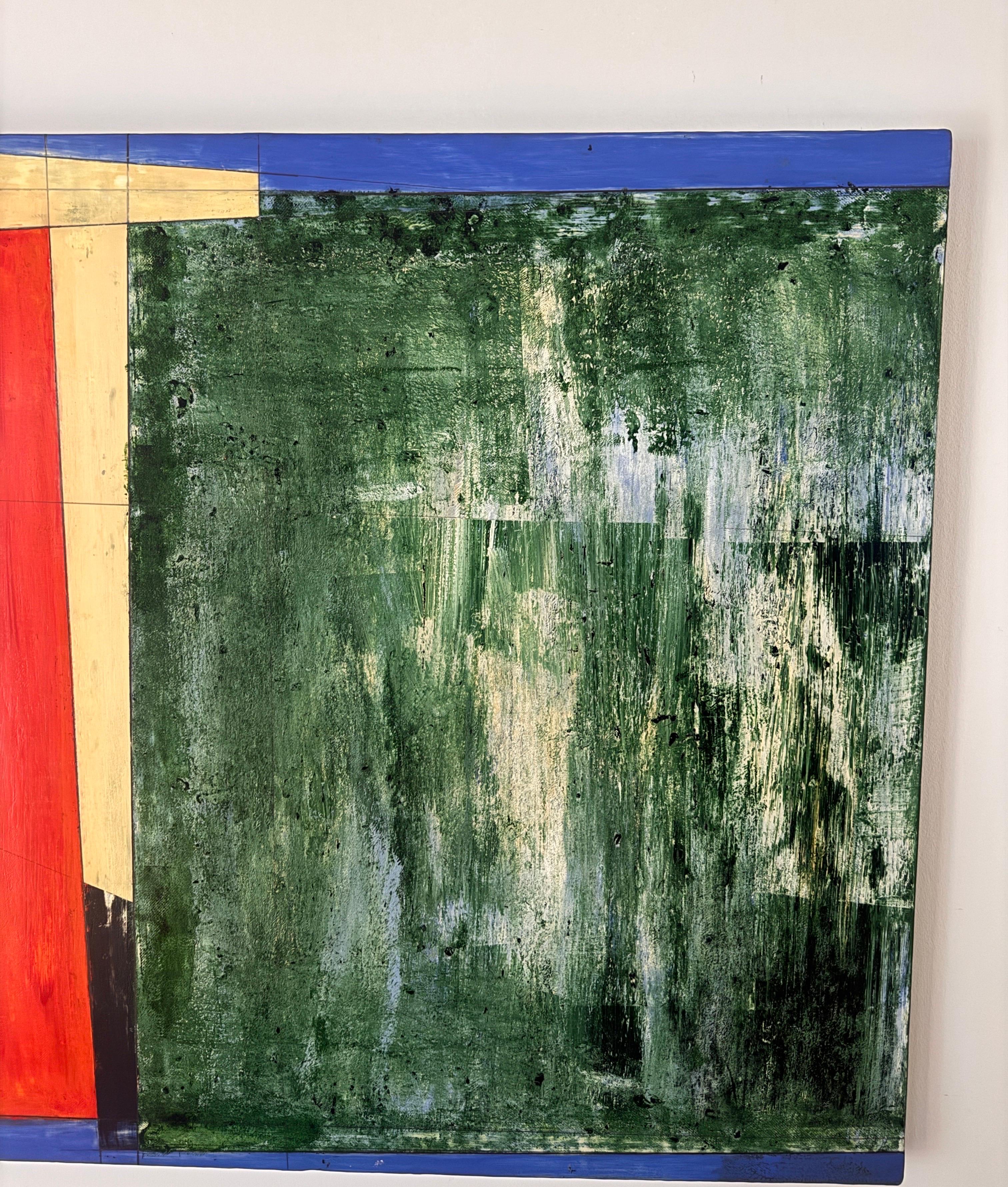 José González Veites 