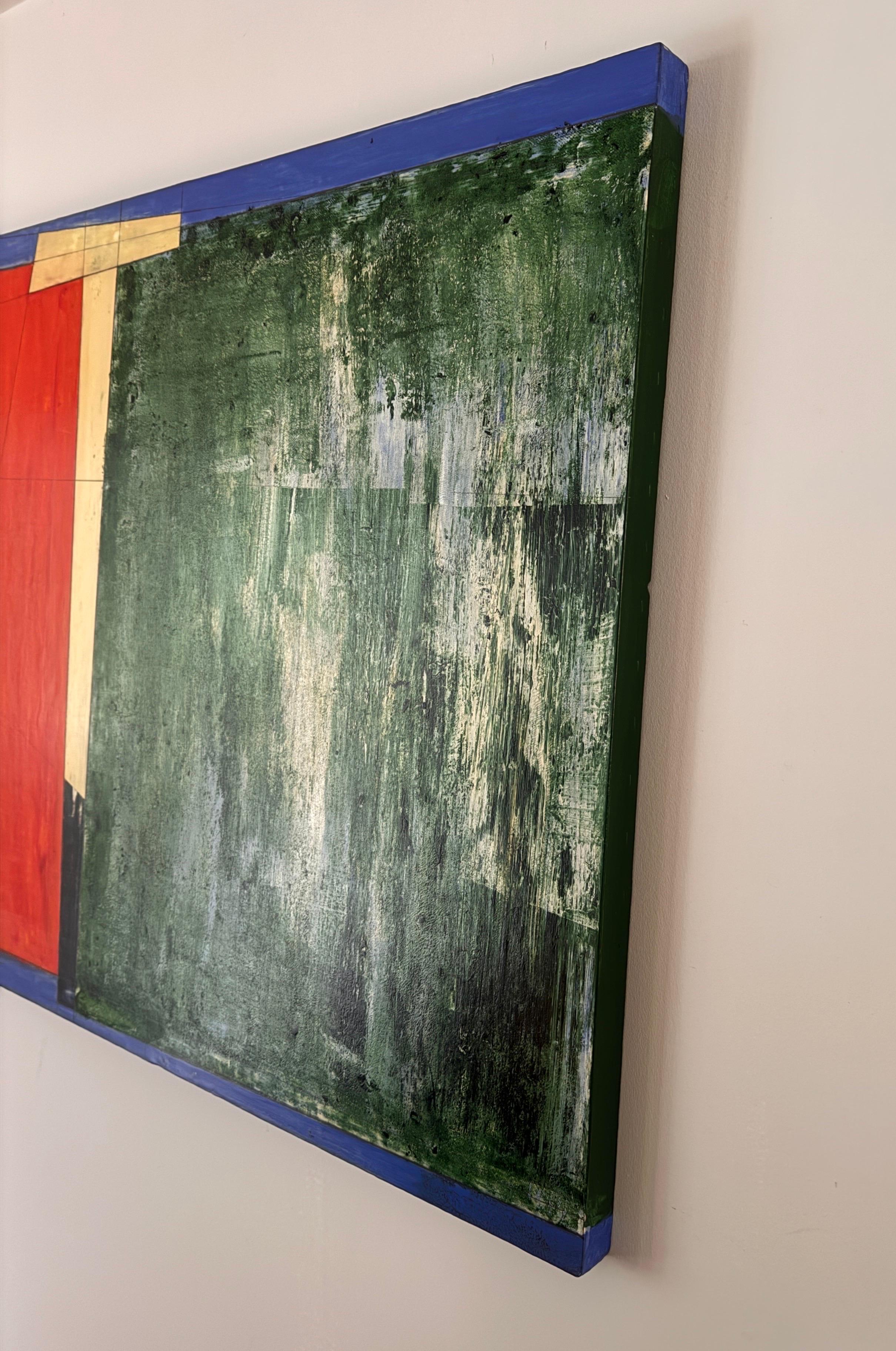 José González Veites 