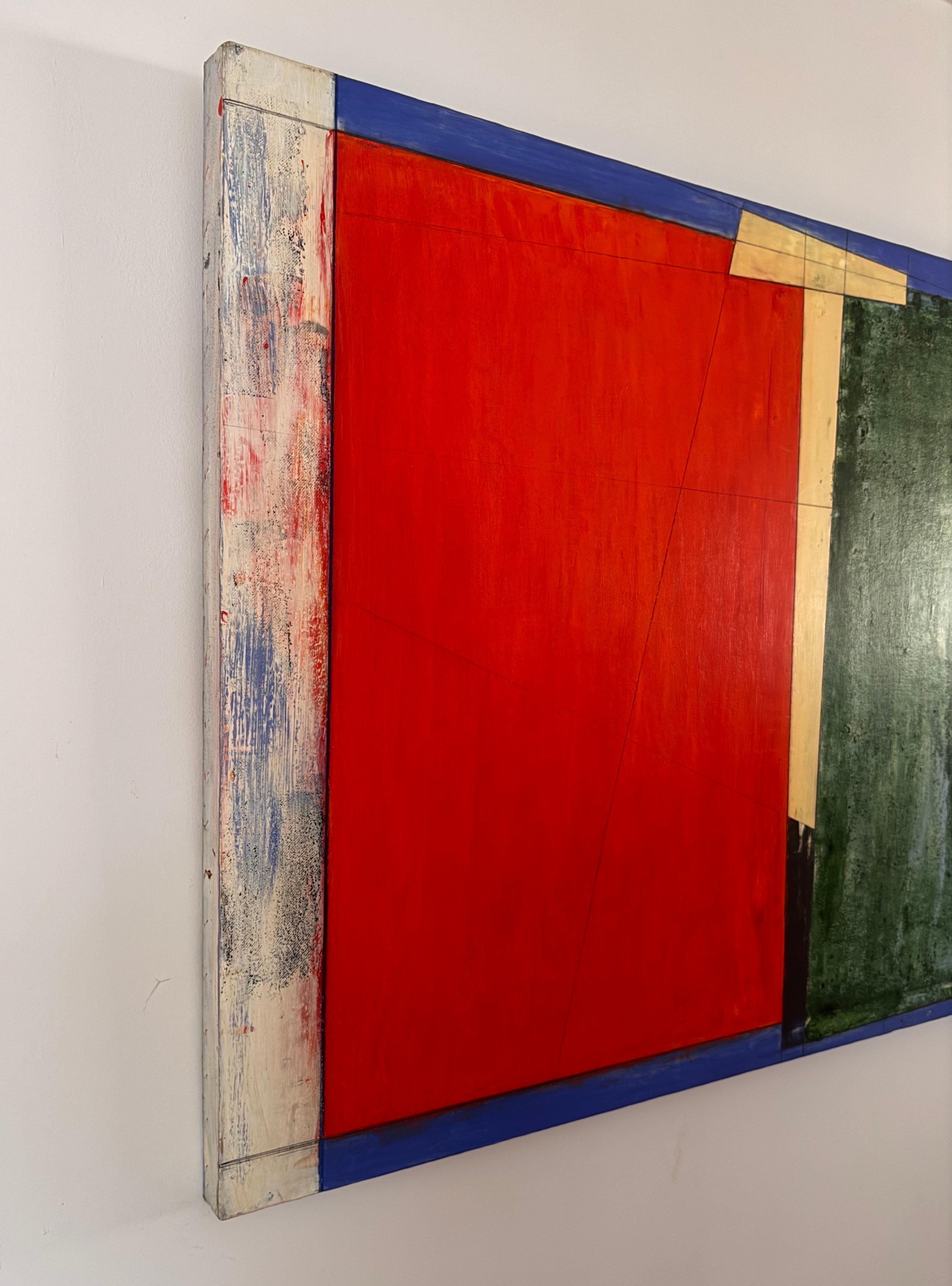 José González Veites 