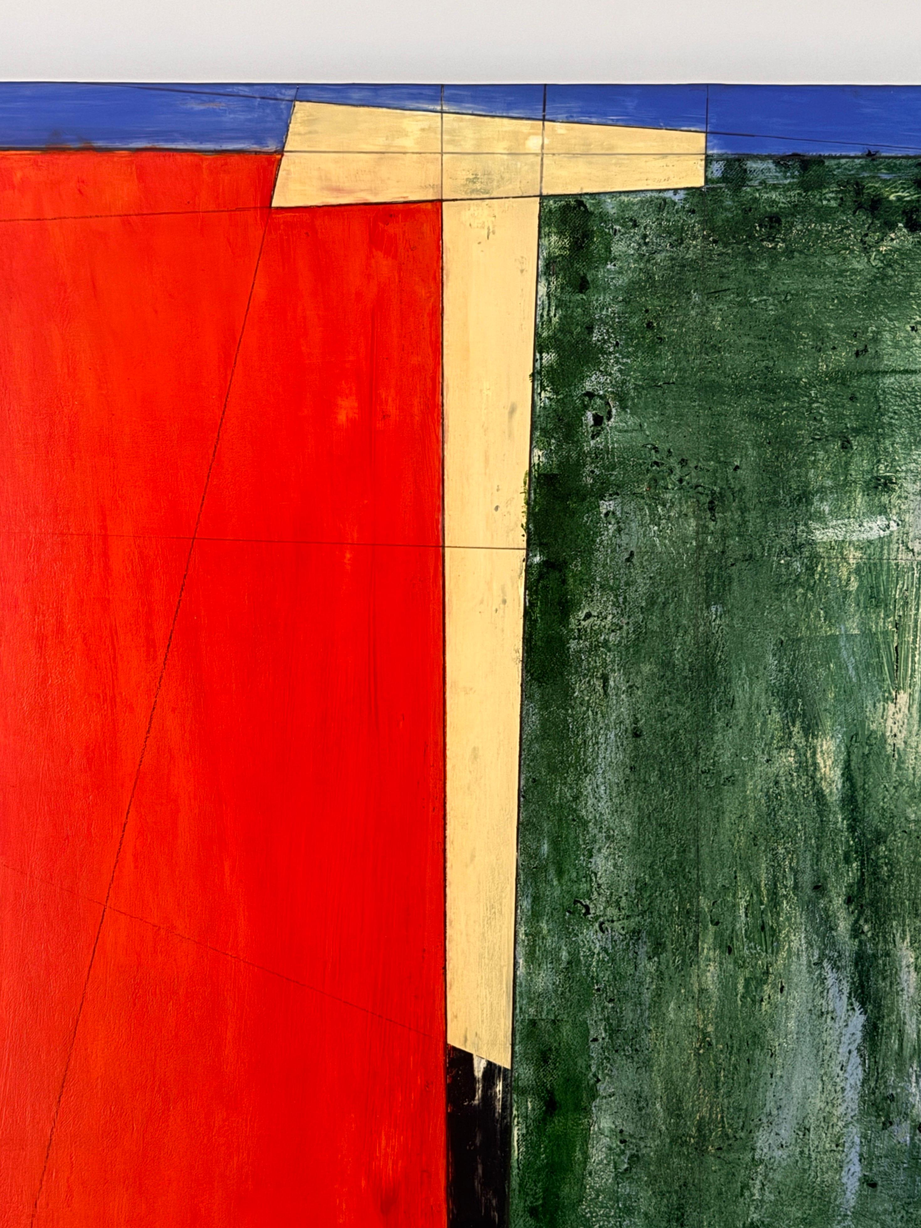 José González Veites 