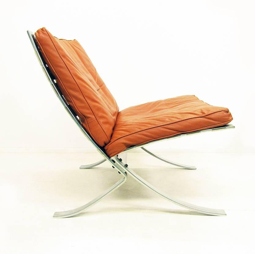 steen ostergaard chair