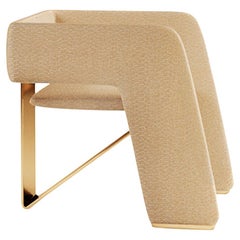 Fauteuils