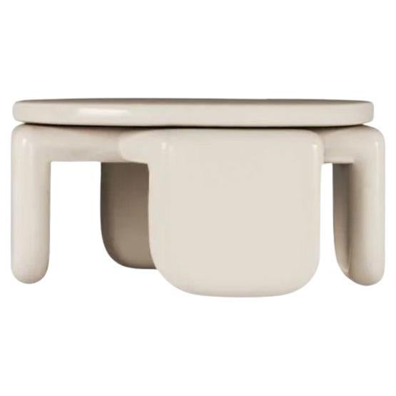 Couchtisch Basic von Alter Ego Studio