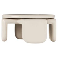 Couchtisch Basic von Alter Ego Studio