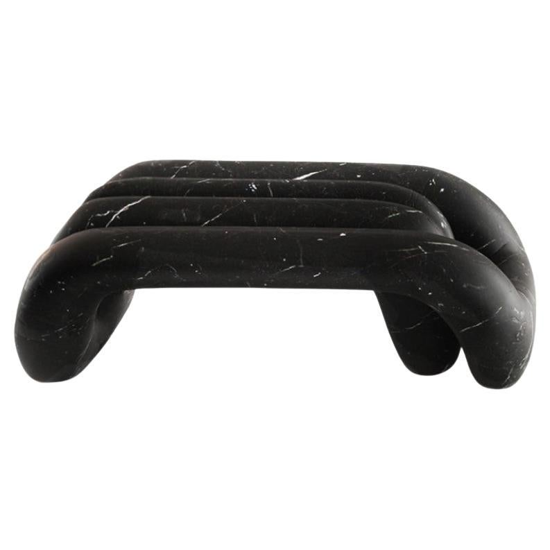 Couchtisch Enigma von Alter Ego Studio