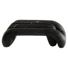 Couchtisch Enigma von Alter Ego Studio