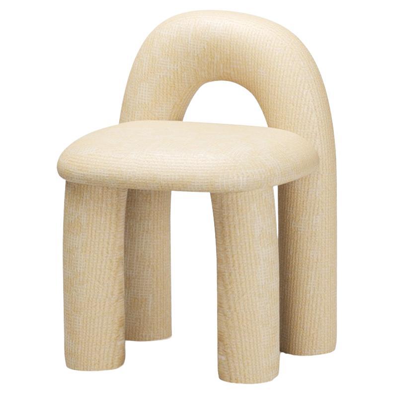 New And Custom Armchairs