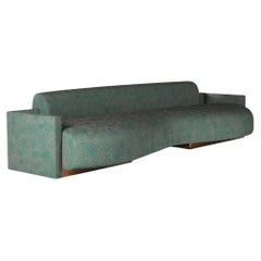 Armchairs