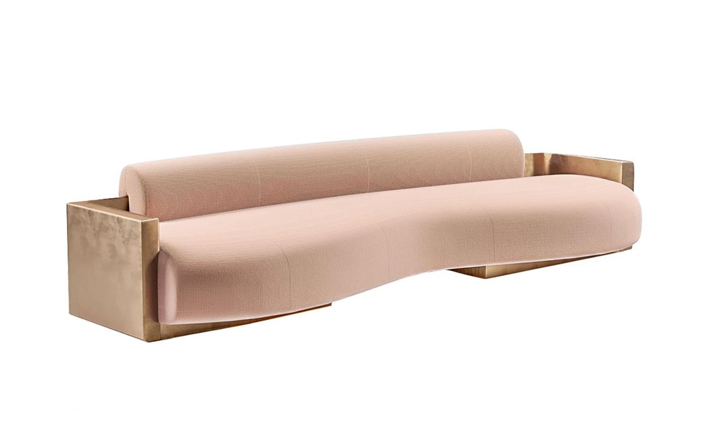 Sofa Montage von Alter Ego Studio (Portugiesisch) im Angebot