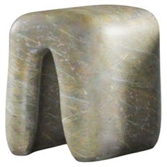Hocker Manikin von Alter Ego Studio