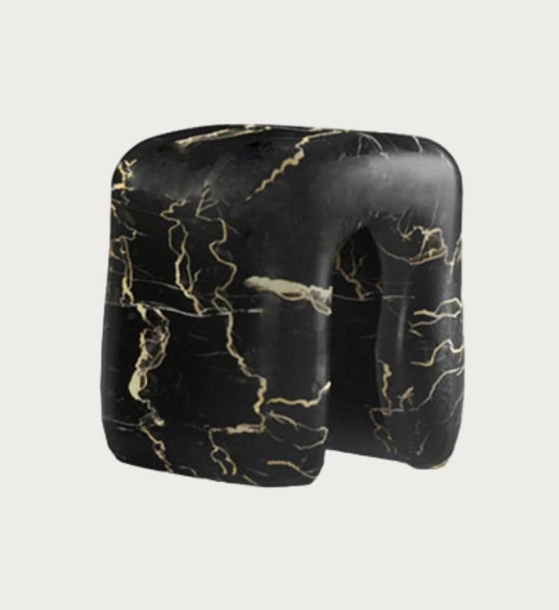 Hocker Manikin von Alter Ego Studio im Zustand „Neu“ im Angebot in Castelo da Maia, 11