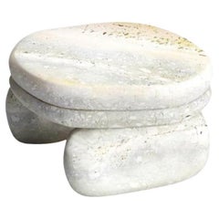 Poltrone