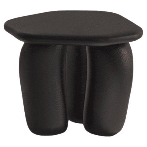Couchtisch Trio von Alter Ego Studio im Angebot