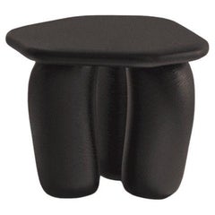 Couchtisch Trio von Alter Ego Studio