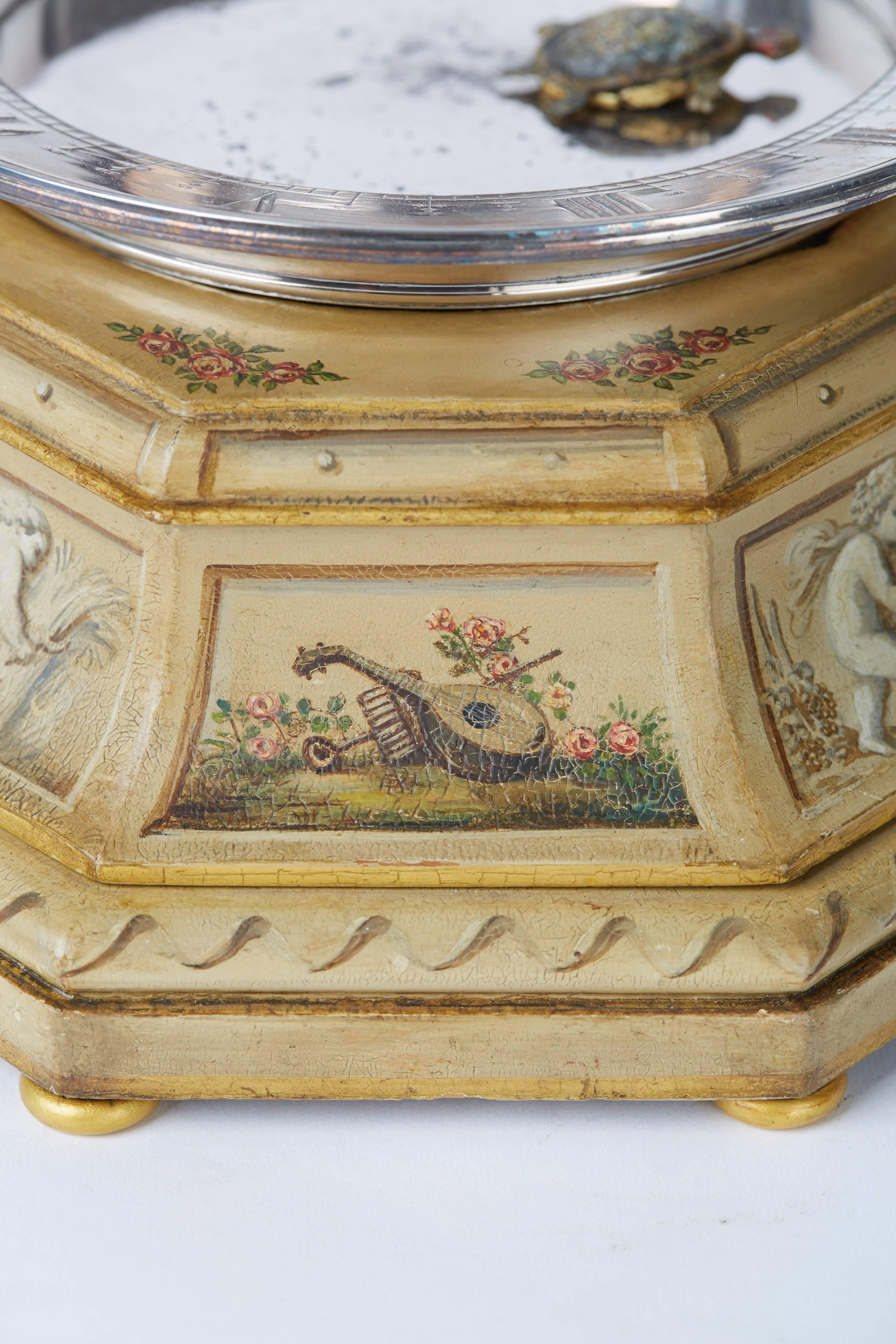 19th Century 