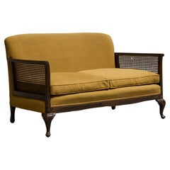 Sofas