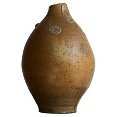 Dekorative Objekte