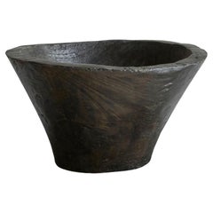 Bowls and Baskets