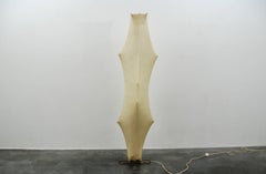 Afra and Tobia Scarpa Fantasma