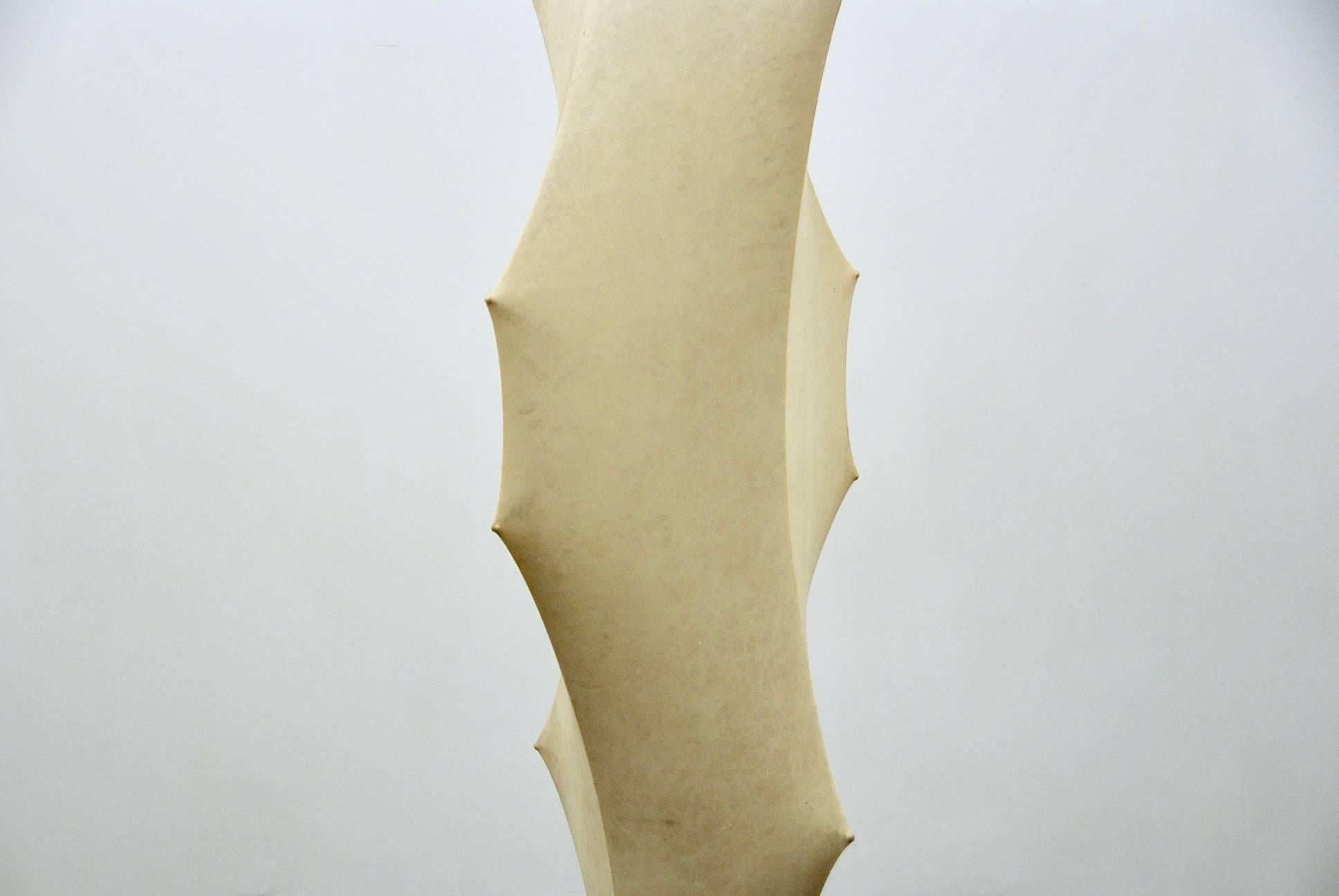 Afra and Tobia Scarpa Fantasma For Sale 1