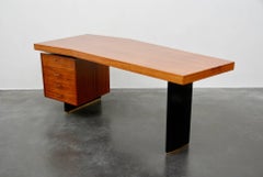 Jos De Mey Desk