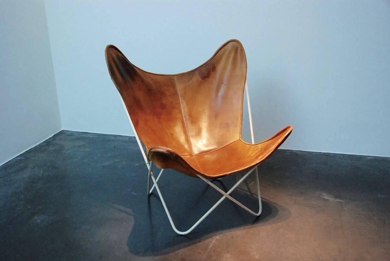 Knoll Fendy Chair In Good Condition In Antwerp, BE