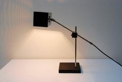Hala Zeist Table Lamp