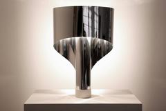 Stilnovo "Spinaker" Table Lamp