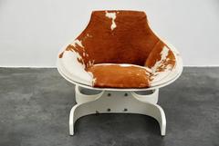 Joe Colombo Sella 1001