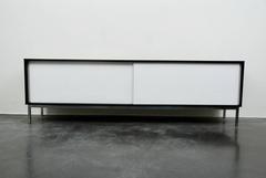 Martin Visser Sideboard